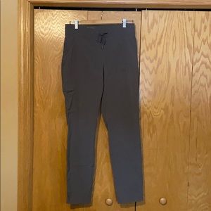 Columbia Omni-Shield Cargo Pant